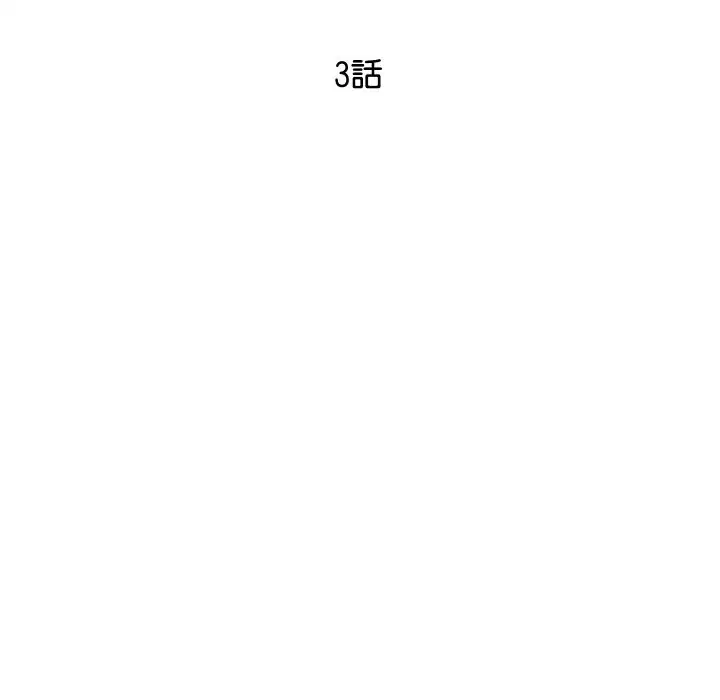 第3話