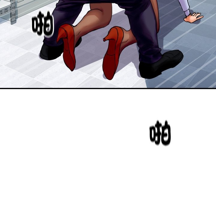 第4話