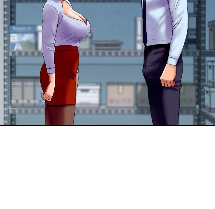 第4話