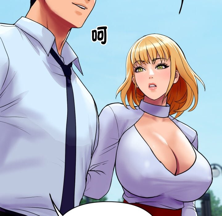 第5話