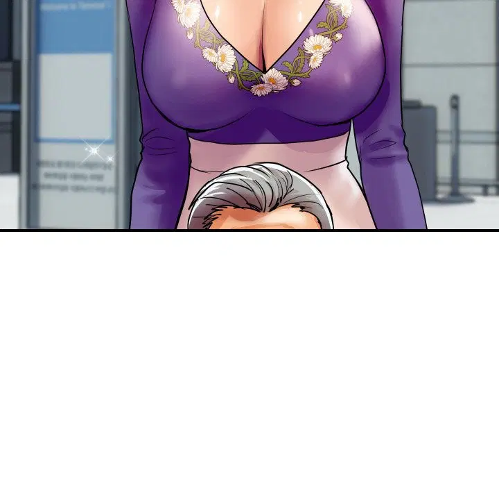 第6話