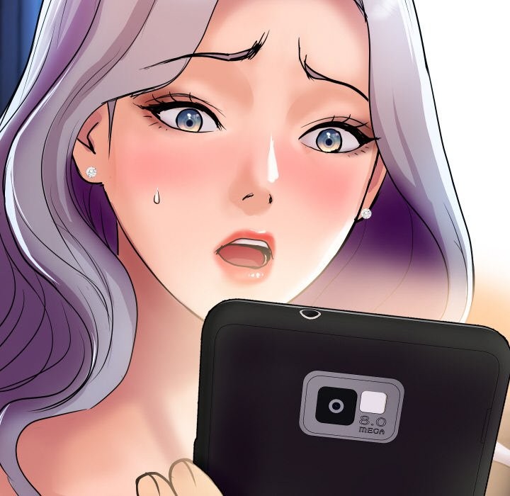 第6話