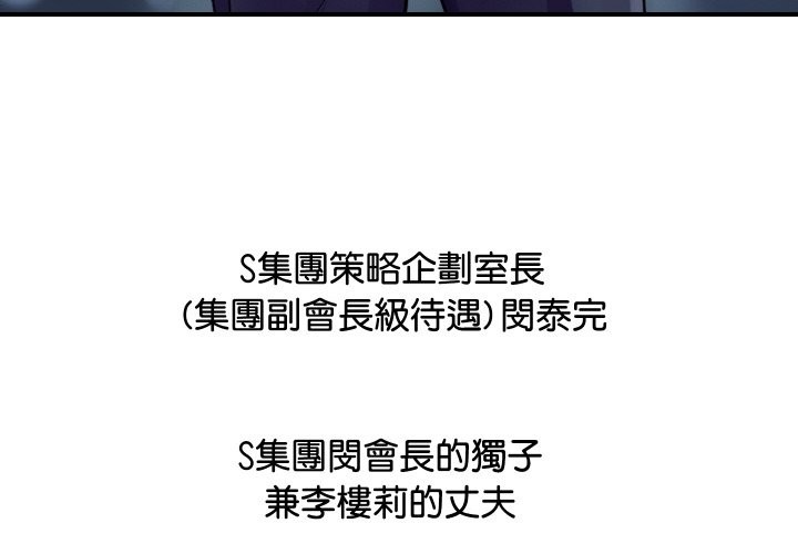 第6話