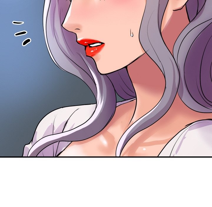 第9話
