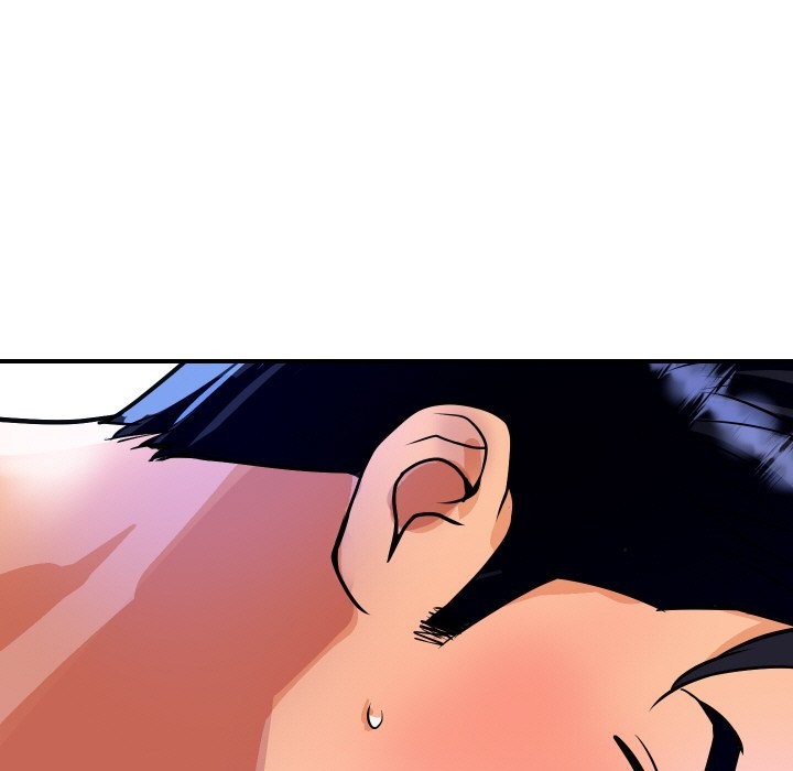 第9話