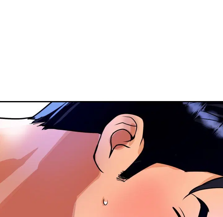 第9話