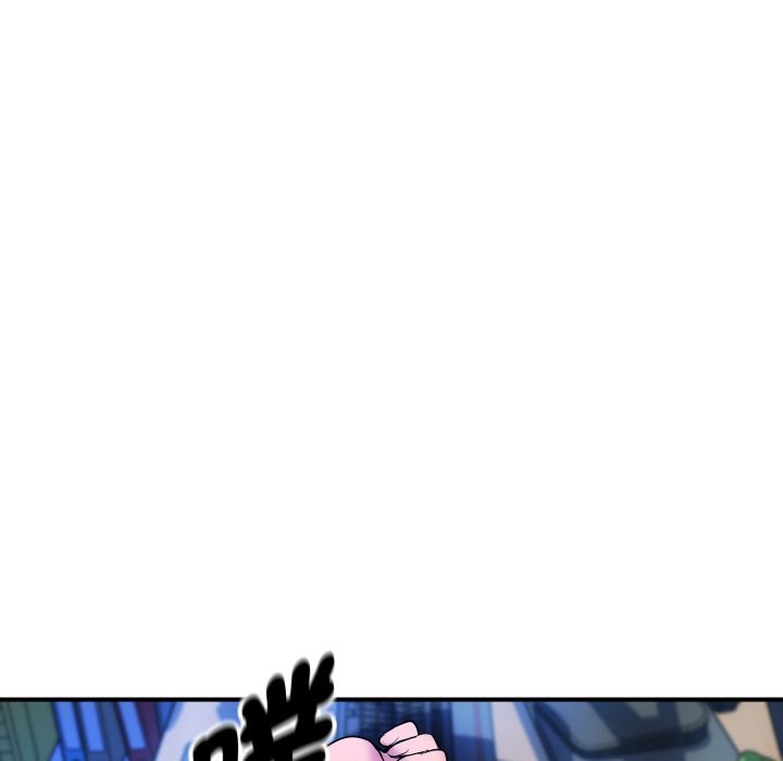 第9話