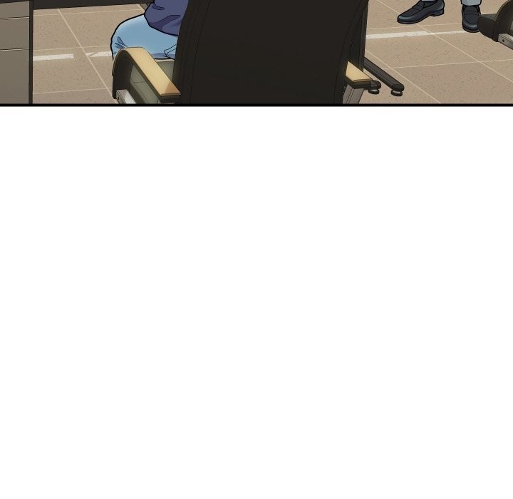 第9話