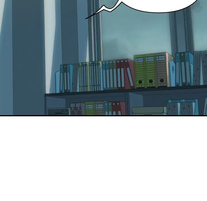 第9話