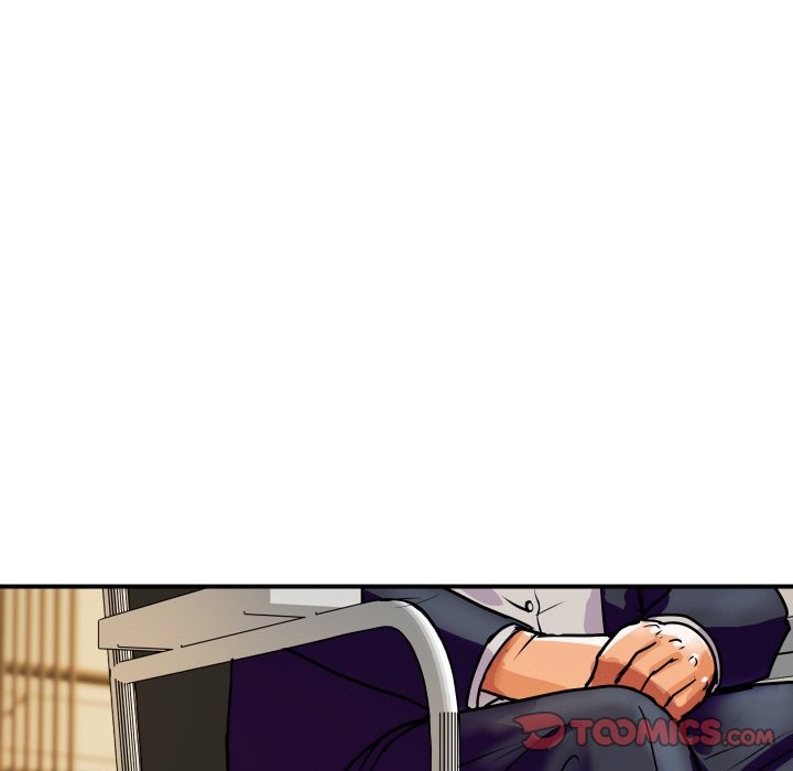 第9話