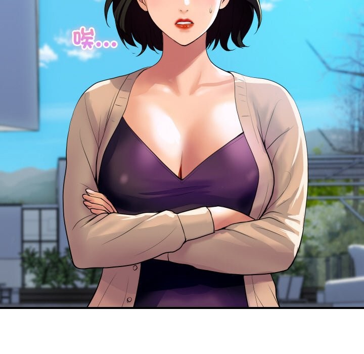 第10話