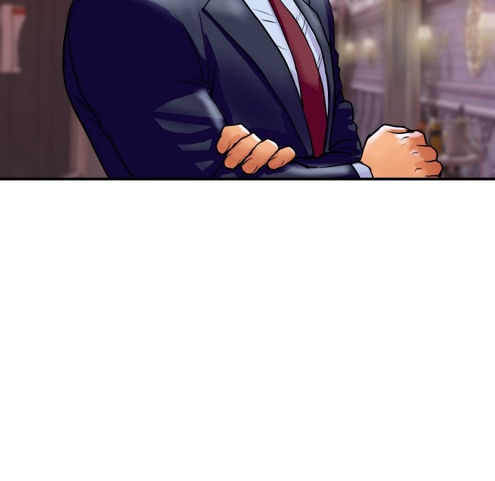 第11話