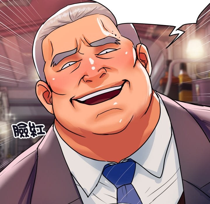 第11話
