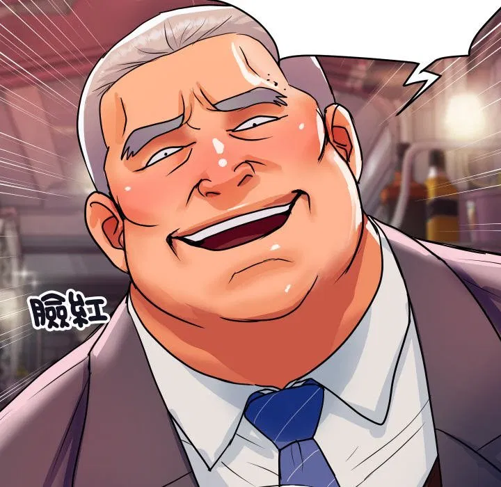 第11話