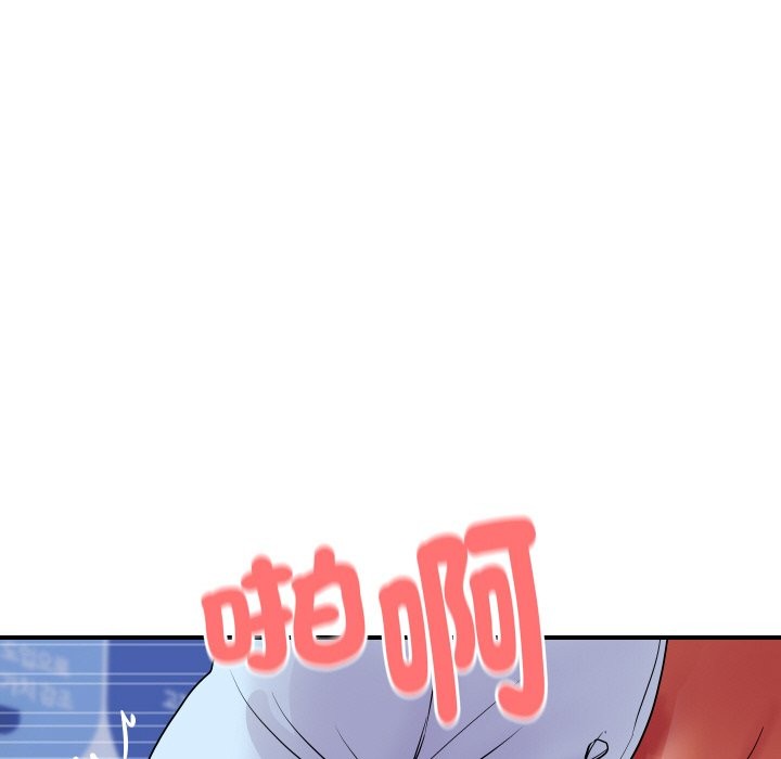 第12話