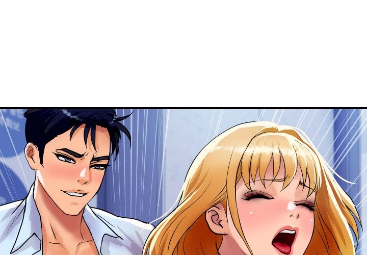 第13話