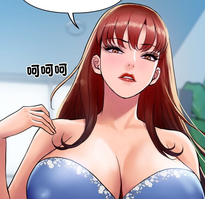 第14話