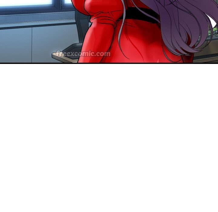 第14話