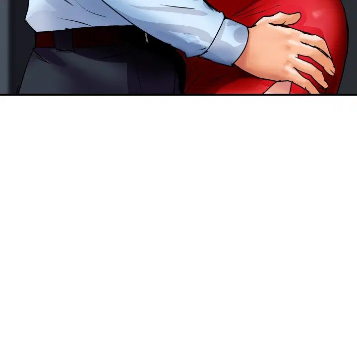 第14話