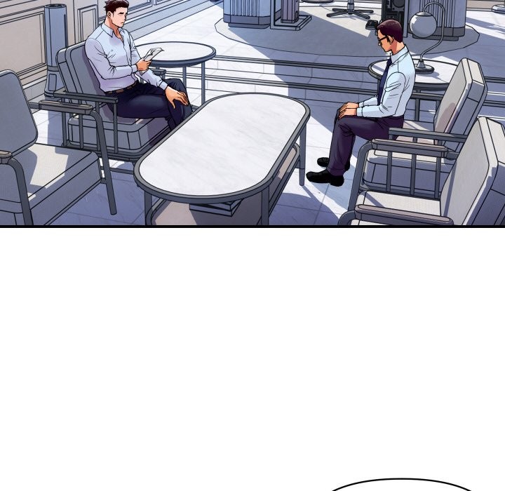 第14話