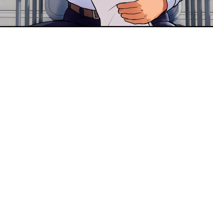 第14話