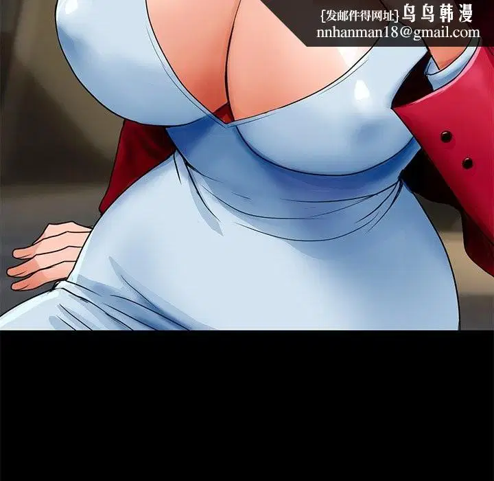 第15話