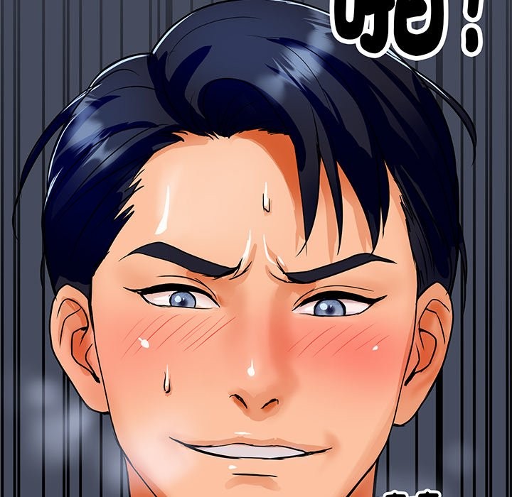 第15話