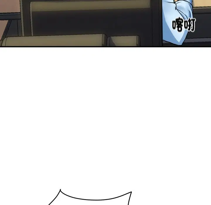 第15話