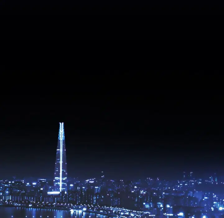 第16話