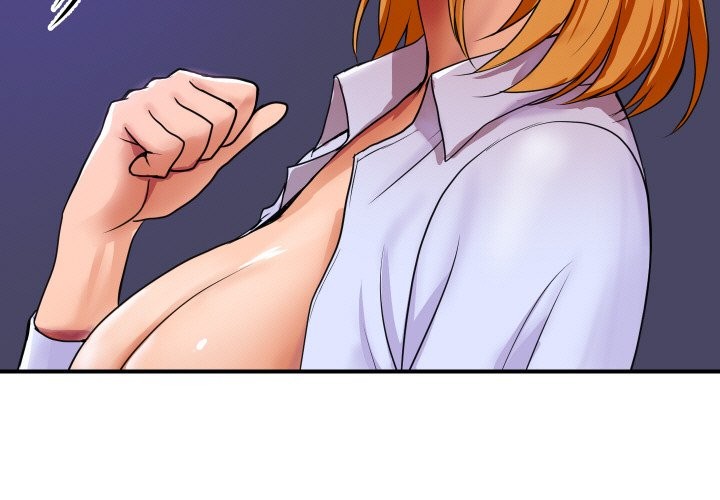 第16話