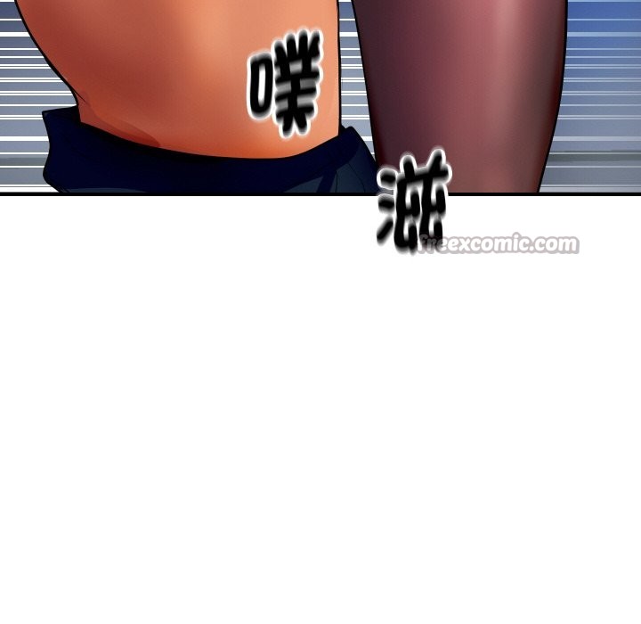 第16話