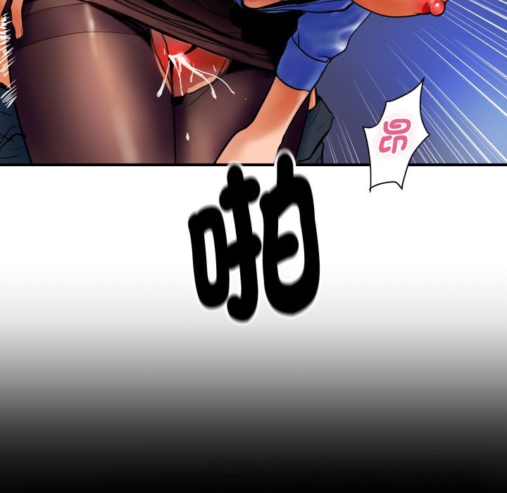 第16話