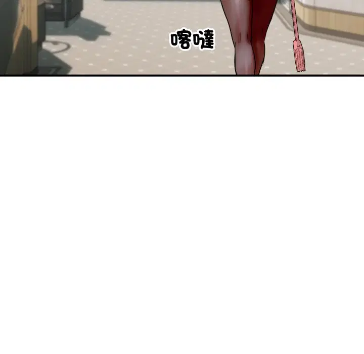 第17話