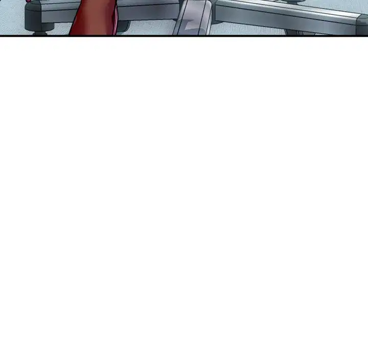 第17話