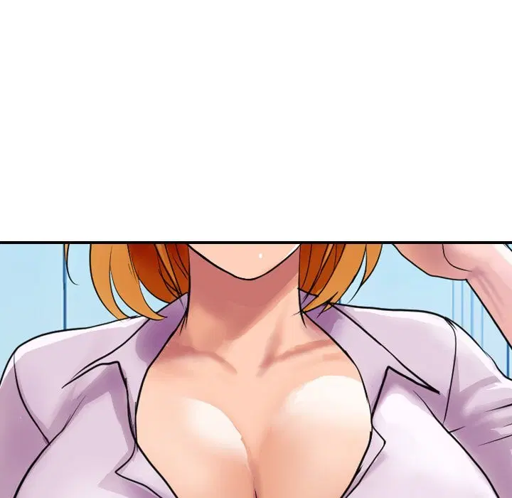 第17話