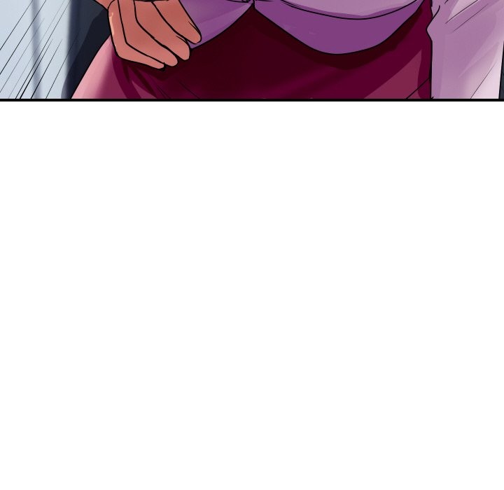 第17話