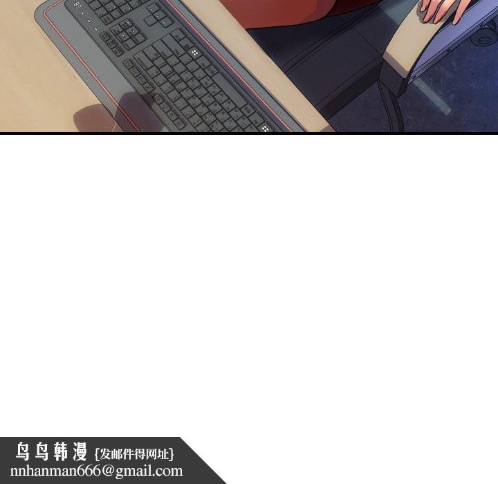第17話