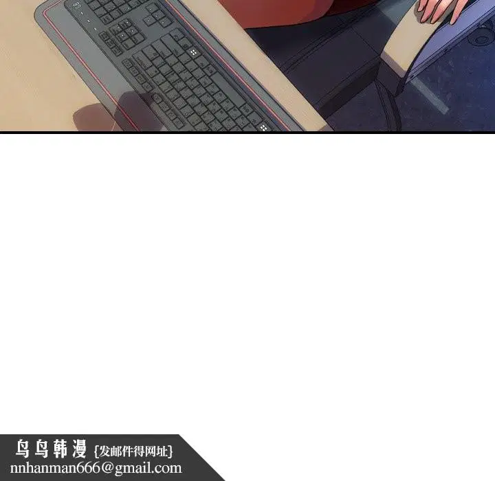 第17話