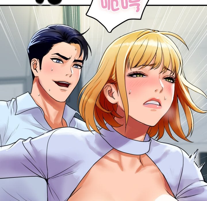第18話