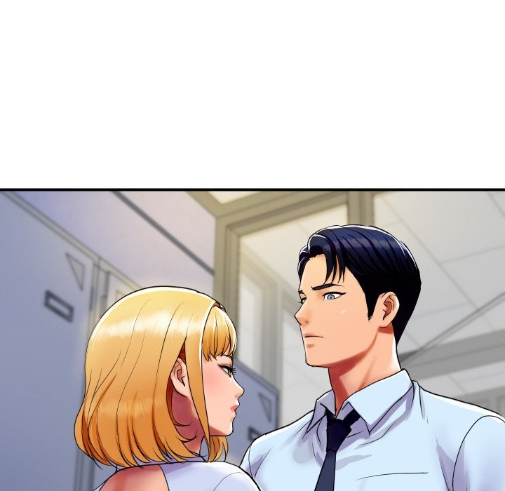 第18話