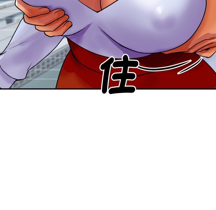 第18話