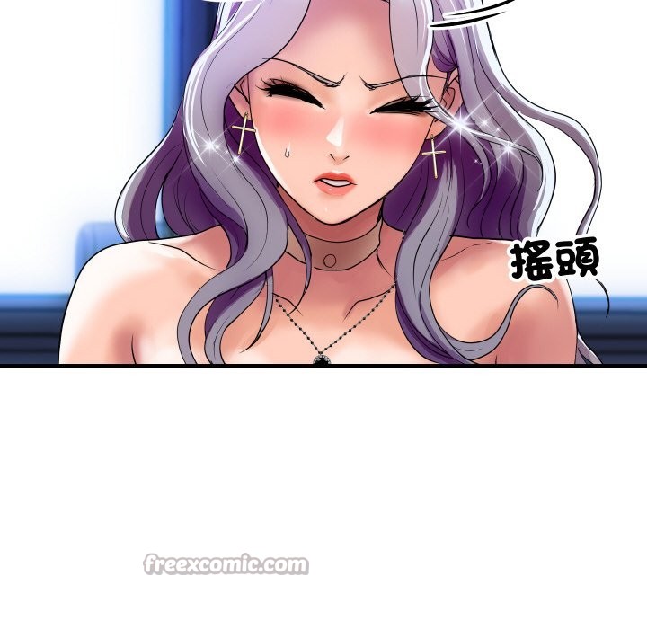 第19話