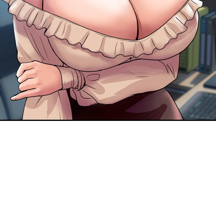 第19話