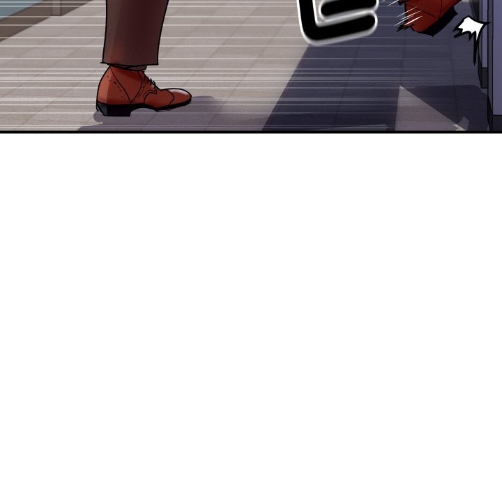 第19話