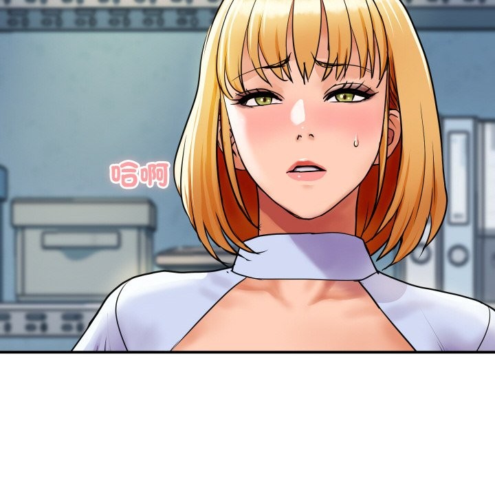 第19話