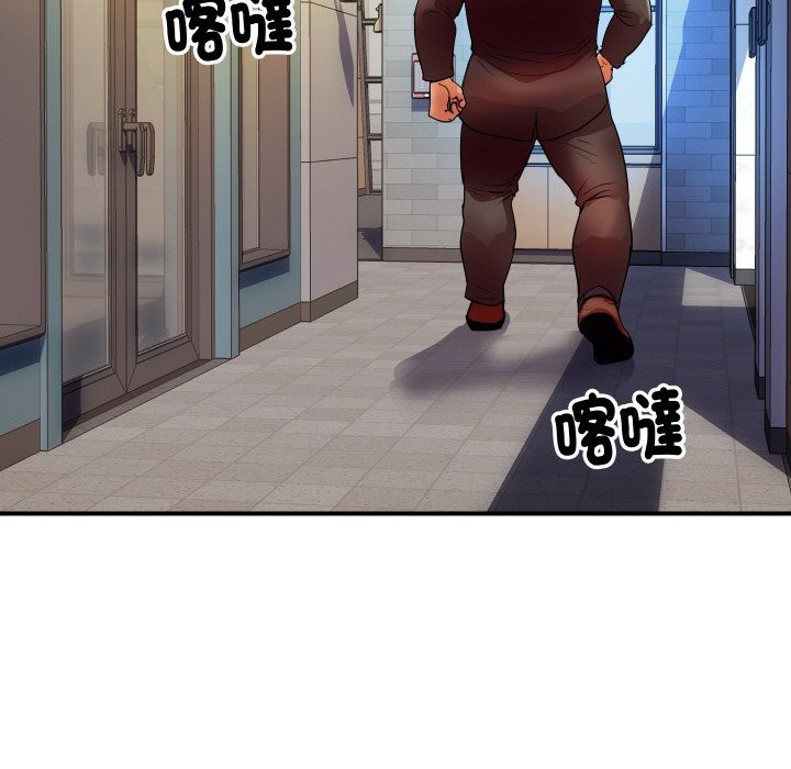 第19話