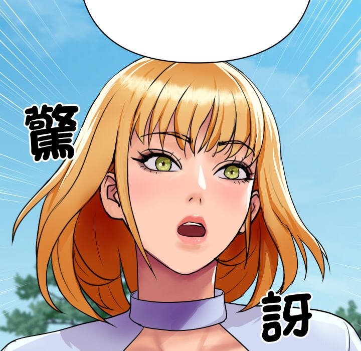 第19話