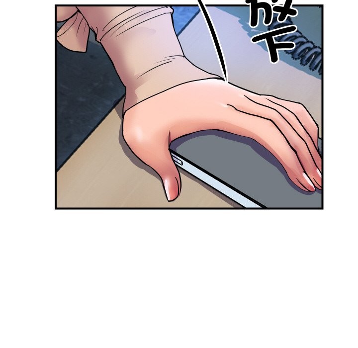 第19話