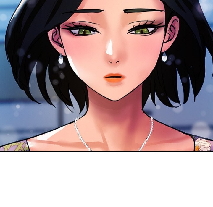 第20話