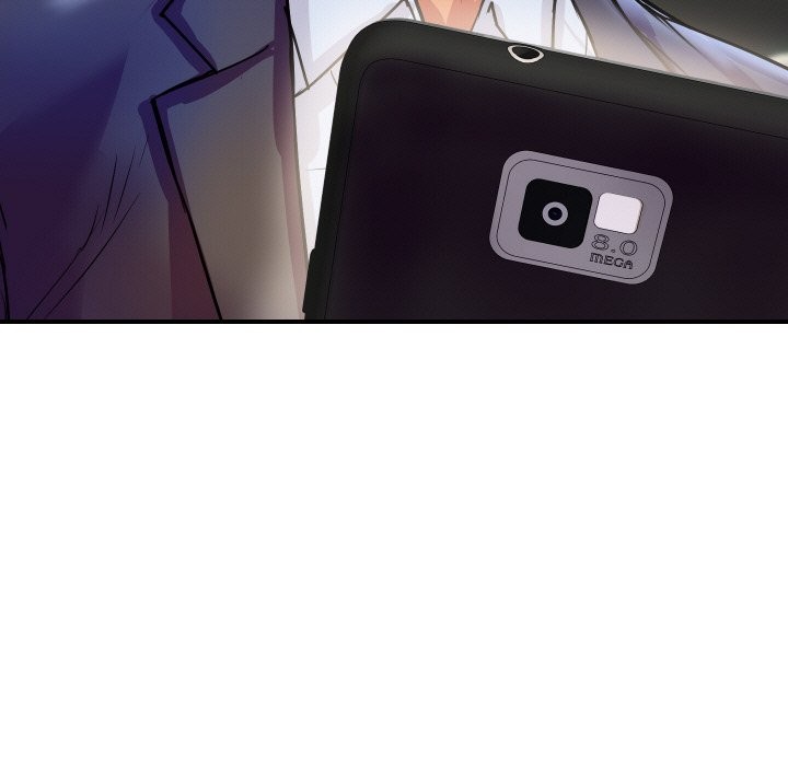 第20話
